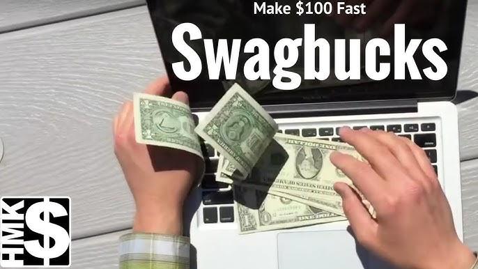 Best Free Cash Surveys to Make Money Online in 2025